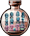 CitizensP.png