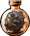 JunkP.png