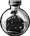 GarbageP.png
