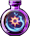 PlasmaP.png