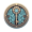 MechToken.png