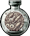 ScrapP.png