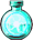 RadiationP.png