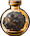 MeteoriteP.png