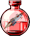 DamageP.png