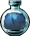 MineralsP.png