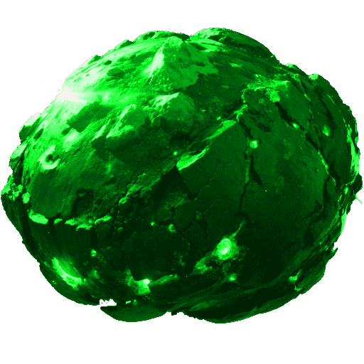 Meteorite - Galaxy Idle Clicker Wiki and Guides