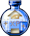 ExpP.png