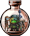 PrisonersP.png
