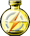 EnergyP.png