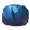 Minerals.png
