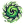 Cosmic Dust.png