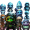 Prisoners.png