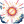 Supernova.png