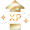 Level.png