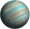 Planet.png