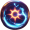 Plasma.png