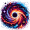Black Hole.png