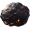 Meteorite.png