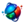Quark.png