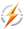 Energy.png