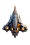 Enemyship.png