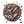 Scrap.png