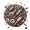 Scrap.png