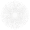 Light Year.png