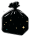 Garbage.png