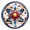Antimatter.png
