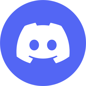 Discord.png