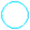 Radiation.png
