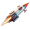 Missile.png