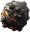 Junk.png